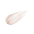 CLE DE PEAU BEAUTE | Pore-Refining Mattifying Veil SPF25 PA++